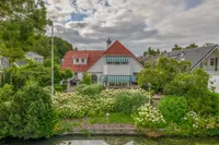 Woubrechterf 37, Waddinxveen