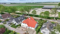 Woubrechterf 37, Waddinxveen