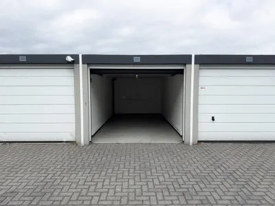 Dorsvloerweg 291, 2661MN, Bergschenhoek, Zuid-Holland
