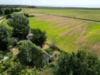 Oosterend 2A, Oosterend