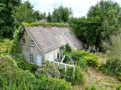 Oosterend 2A, 8897HZ, Oosterend, Friesland