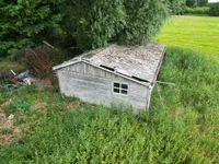 Oosterend 2A, Oosterend