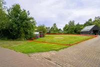 Koekoeksweg 1B, Dwingeloo