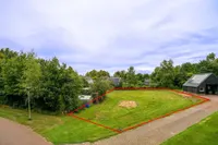 Koekoeksweg 1B, Dwingeloo