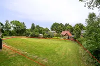 Koekoeksweg 1B, Dwingeloo