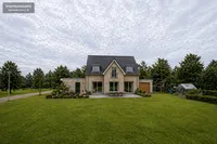 Koekoeksweg 1B, Dwingeloo