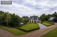 Koekoeksweg 1B, Dwingeloo
