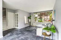 Dotterbloemlaan 11, Baarn