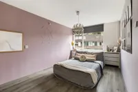 Dotterbloemlaan 11, Baarn