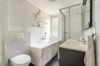 Dotterbloemlaan 11, Baarn