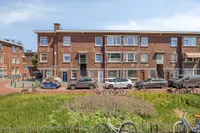 Wapenveldestraat 78, Den Haag