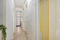 Wapenveldestraat 78, Den Haag