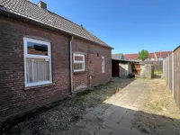 Herstraat 35, Horst