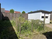 Herstraat 35, Horst