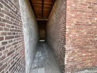 Herstraat 35, Horst
