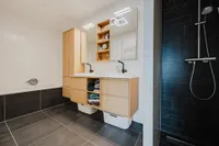 Schipperskade 79, Spijkenisse