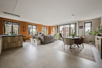 Schipperskade 79, Spijkenisse