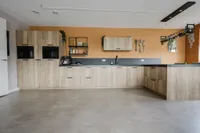 Schipperskade 79, Spijkenisse