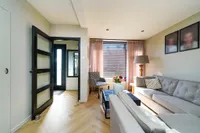 Papaverstraat 20, Alblasserdam