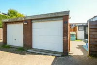 Papaverstraat 20, Alblasserdam