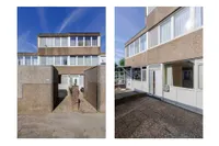 Dorothea-Gracht 43, Kerkrade