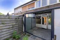 Dorothea-Gracht 43, Kerkrade