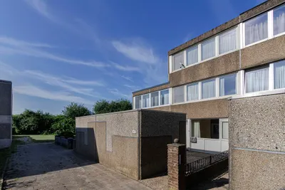 Dorothea-Gracht 43, 6465EC, Kerkrade, Limburg