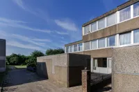 Dorothea-Gracht 43, Kerkrade