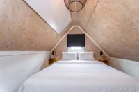 Langeweg 112463A, Breskens
