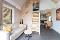 Langeweg 112463A, Breskens