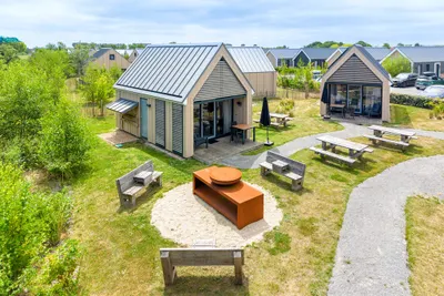 Langeweg 112463A, 4511RN, Breskens, Zeeland
