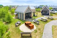 Langeweg 112463A, Breskens