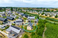 Langeweg 112463A, Breskens