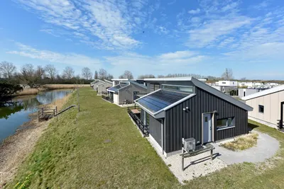 Nieuwesluisweg 1A728, 4511RG, Breskens, Zeeland