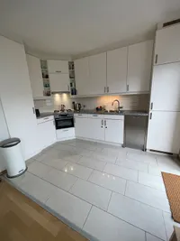 De Steenzager, Veldhoven