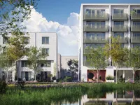 Bernard Rölinghof 0ong, Groningen
