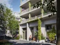 Bernard Rölinghof 0ong, Groningen