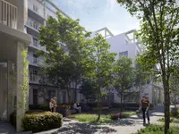 Bernard Rölinghof 0ong, Groningen