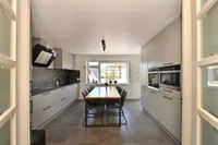 Molenstraat 10, Oud-Vossemeer