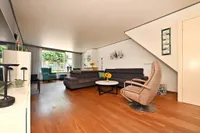 Molenstraat 10, Oud-Vossemeer