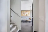 Simonsstraat 10B, Kronenberg