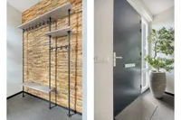 Simonsstraat 10B, Kronenberg