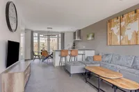 Simonsstraat 10B, Kronenberg