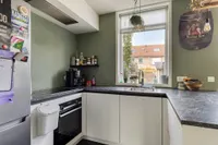 Azaleastraat 37F, Terneuzen
