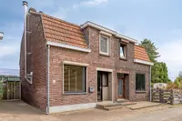 Rijksweg Noord 22, Belfeld