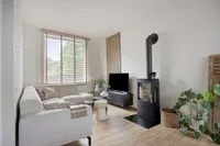 Rijksweg Noord 22, Belfeld