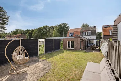 Rijksweg Noord 22, 5951AG, Belfeld, Limburg