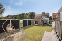 Rijksweg Noord 22, Belfeld