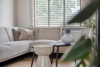 Rijksweg Noord 22, Belfeld