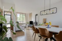Rijksweg Noord 22, Belfeld